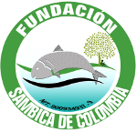 Fundación Sambica de Colombia