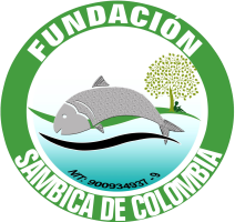Fundación Sambica de Colombia